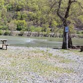 Review photo of Berrys Campground by Jean C., April 30, 2021