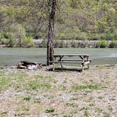 Review photo of Berrys Campground by Jean C., April 30, 2021