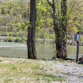 Review photo of Berrys Campground by Jean C., April 30, 2021