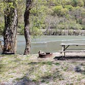 Review photo of Berrys Campground by Jean C., April 30, 2021