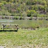 Review photo of Berrys Campground by Jean C., April 30, 2021