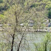 Review photo of Berrys Campground by Jean C., April 30, 2021