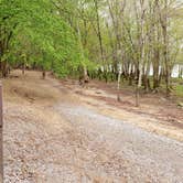 Review photo of Glade Creek Campground — New River Gorge National Park and Preserve by Jean C., April 30, 2021