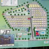 Review photo of Holiday Travel Park by Bill B., April 30, 2021
