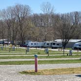 Review photo of Cozy C RV Campground, LLC by Annie C., April 30, 2021