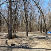 Review photo of Dupont Reservation Conservation Area by Annie C., April 30, 2021
