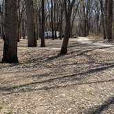 Review photo of Dupont Reservation Conservation Area by Annie C., April 30, 2021