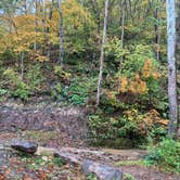 Review photo of Kairos Wilderness Resort by Kaycee , April 30, 2021