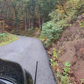 Review photo of Kairos Wilderness Resort by Kaycee , April 30, 2021