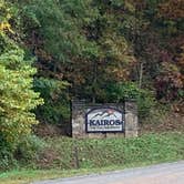 Review photo of Kairos Wilderness Resort by Kaycee , April 30, 2021