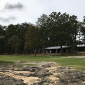 Review photo of Noccalula Falls Park & Campground by Asher K., June 1, 2018