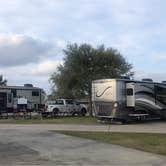 Review photo of Camp Margaritaville RV Resort Breaux Bridge by Claire M., April 26, 2021