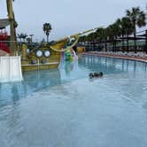 Review photo of Camp Margaritaville RV Resort Breaux Bridge by Claire M., April 26, 2021