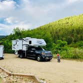 Review photo of Coyote Creek State Park Campground by Rosa C., June 1, 2018