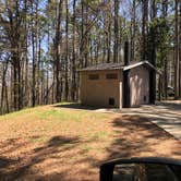 Review photo of Pharoah - Garden of the Gods Rec Area Campground by Art S., April 30, 2021