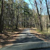 Review photo of Pharoah - Garden of the Gods Rec Area Campground by Art S., April 30, 2021