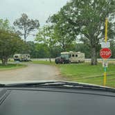 Review photo of Ouachita RV Park by Cat R., April 30, 2021