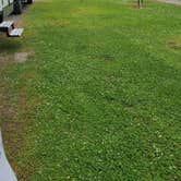 Review photo of Ouachita RV Park by Cat R., April 30, 2021