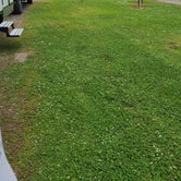 Review photo of Ouachita RV Park by Cat R., April 30, 2021