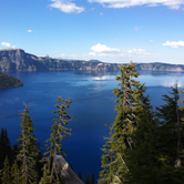 Review photo of Lost Creek - Crater Lake National Park by Kayko S., July 14, 2016