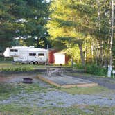 Review photo of Shore Hills Campground & RV Park by Nancy W., April 30, 2021