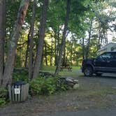 Review photo of Shore Hills Campground & RV Park by Nancy W., April 30, 2021