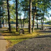 Review photo of Shore Hills Campground & RV Park by Nancy W., April 30, 2021