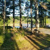 Review photo of Shore Hills Campground & RV Park by Nancy W., April 30, 2021