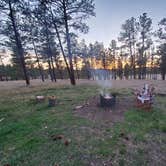 Review photo of Red Shale Campground & Geocache Site by Allyse , April 30, 2021