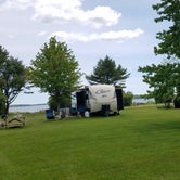 Review photo of Winslow Park And Campground by Nancy W., April 30, 2021