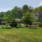 Review photo of Winslow Park And Campground by Nancy W., April 30, 2021