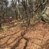 Review photo of Small Skyway Loop Campground by Asher K., June 1, 2018