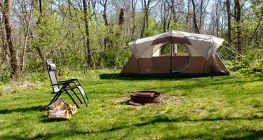Best Camping Near Davenport Iowa The Dyrt Best Camping Near Davenport Iowa The Dyrt