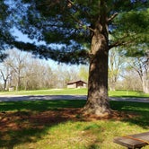 Review photo of Scott County Park by Mike G., April 30, 2021