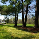 Review photo of Scott County Park by Mike G., April 30, 2021