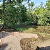 Review photo of Bayou Segnette State Park Campground by Gary P., April 30, 2021