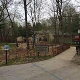 Review photo of Indiana Dunes State Park Campground by MickandKarla W., April 30, 2021