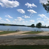 Review photo of Nashville Shores Lakeside Resort by Dave B., April 28, 2021