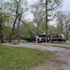 Sugar Creek Campground