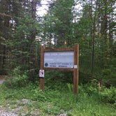 Review photo of Cold Creek Campground by Bjorn S., June 1, 2018