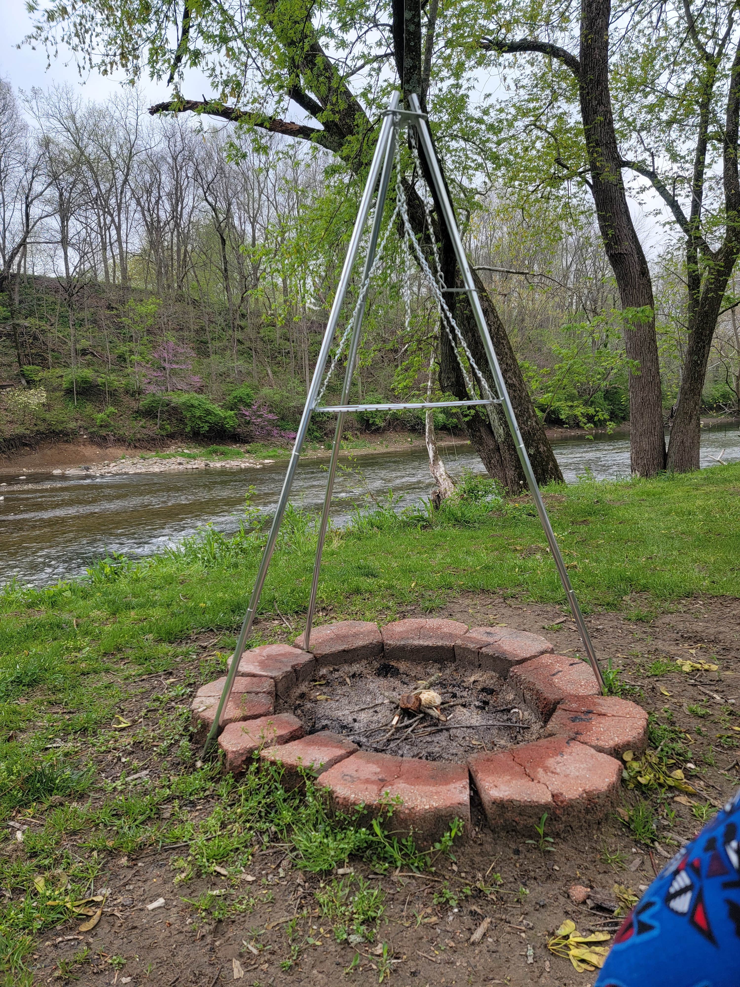 Sugar Creek Campground The Dyrt   Sugar Creek Campground C7b53c84 Dff4 48ed A1c0 8ca9e90349c3 