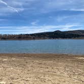 Review photo of Kolob Resevoir by Jennifer , May 1, 2021