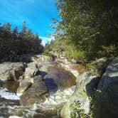 Review photo of Zealand Falls Hut by Sarah C., May 1, 2021