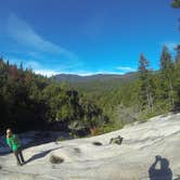 Review photo of Zealand Falls Hut by Sarah C., May 1, 2021