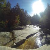 Review photo of Zealand Falls Hut by Sarah C., May 1, 2021