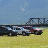 Review photo of Skamania County Fairgrounds by Corinna B., June 1, 2018
