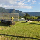Review photo of Skamania County Fairgrounds by Corinna B., June 1, 2018