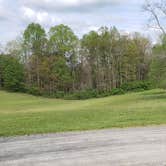 Review photo of Burnwood - Group — New River Gorge National Park and Preserve by Jean C., May 1, 2021