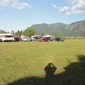 Review photo of Skamania County Fairgrounds by Corinna B., June 1, 2018