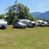 Review photo of Skamania County Fairgrounds by Corinna B., June 1, 2018